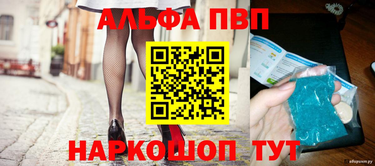 A PVP СК Советская Гавань