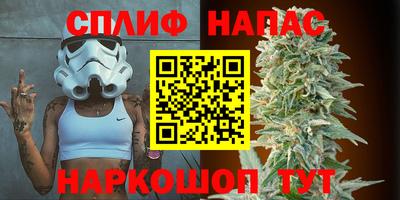 дурь Нягань