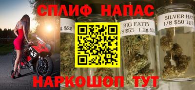 дурь Нягань
