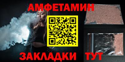 дурь Нягань