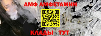 дурь Нягань